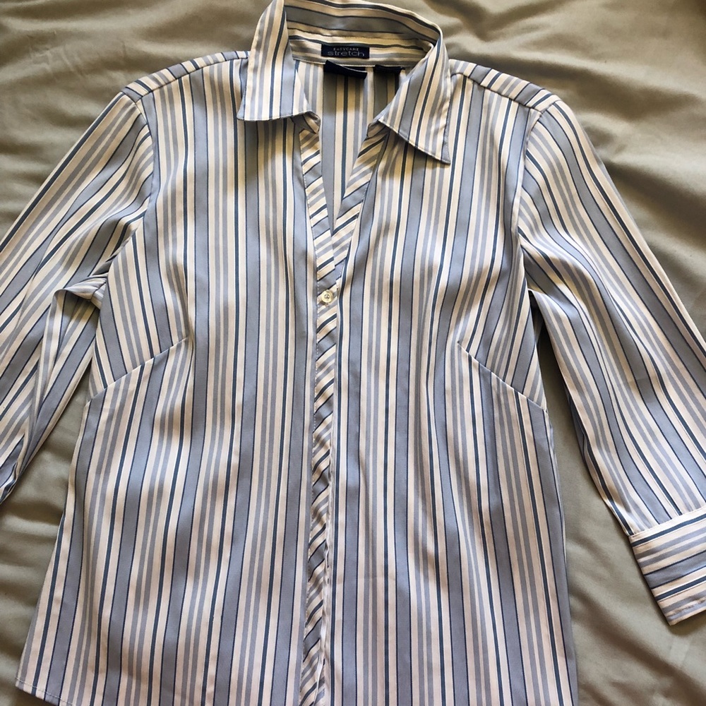 Work/interview clothes bundle! - Picture 2 of 5